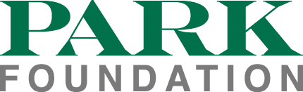 park-foundation-logo-2x
